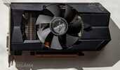 Продаю видеокарту GeForce gtx 660 2gb - MM.LV - 4