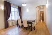 Apartment in Riga, Center, 102 м², 3 rm., 2 floor - MM.LV - 4