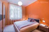 Apartment in Riga, Center, 102 м², 3 rm., 2 floor - MM.LV - 6