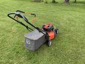 Husqvarna, LC 356V, Lietots. - MM.LV - 2