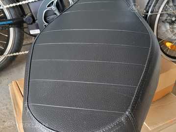 Ducati Scrambler 800. Ducati Scrambler 800. - MM.LV