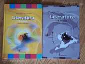 Literatūra(9), Matemātika(8) un Sociālās zinības(8) - MM.LV