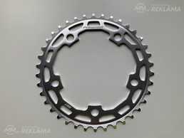 Forward joyride 5PTS sprocket Forward joyride 5PTS sprocket - MM.LV