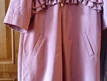 Продаю платья Продаю платья - MM.LV