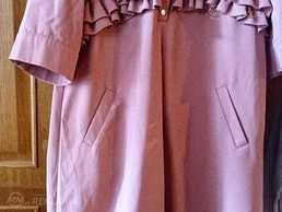 Продаю платья - MM.LV - 1