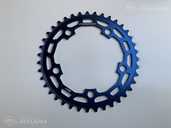 Forward joyride 5PTS sprocket - MM.LV - 3