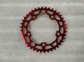 Forward joyride 5PTS sprocket - MM.LV - 4