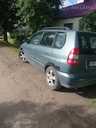 Mitsubishi Space Star, 2003, 312 000 km, 1.3 l.. - MM.LV - 4