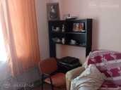Apartment in Dobele and district, 18 м², 1 rm., 1 floor. - MM.LV - 1