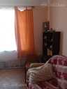 Apartment in Dobele and district, 18 м², 1 rm., 1 floor. - MM.LV - 2