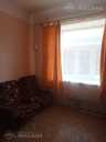 Apartment in Dobele and district, 18 м², 1 rm., 1 floor. - MM.LV - 4