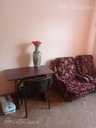 Apartment in Dobele and district, 18 м², 1 rm., 1 floor. - MM.LV - 5