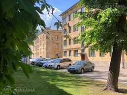 Dzīvoklis Rīgā, Teikā, 96 м², 4 ist., 2 stāvs. Dzīvoklis Rīgā, Teikā, 96 м², 4 ist., 2 stāvs. - MM.LV
