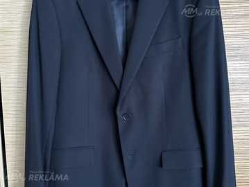 Zara Slim Fit uzvalks Zara Slim Fit uzvalks - MM.LV