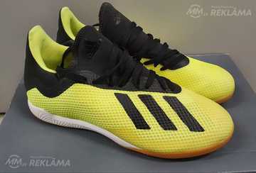 Adidas sporta apavi Adidas sporta apavi - MM.LV