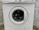Electrolux 4.5 KG/1000 Centrifuga - MM.LV - 1
