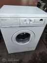Electrolux 4.5 KG/1000 Centrifuga - MM.LV - 3