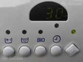 Electrolux 4.5 KG/1000 Centrifuga - MM.LV - 5