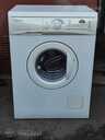 Electrolux 4.5 KG/1000 Centrifuga - MM.LV - 6