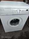 Electrolux 4.5 KG/1000 Centrifuga - MM.LV - 8