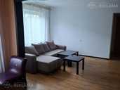 Apartment in Riga, Purvciems, 76 м², 3 rm., 3 floor. - MM.LV