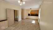 Apartment in Riga, Kengarags, 46 м², 2 rm., 3 floor. - MM.LV - 3