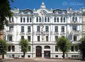 Apartment in Riga, Center, 155 м², 5 rm., 7 floor - MM.LV