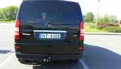 Mercedes-Benz Viano, 2011, 3.0 l.. - MM.LV - 2