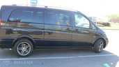 Mercedes-Benz Viano, 2011, 3.0 l.. - MM.LV - 3