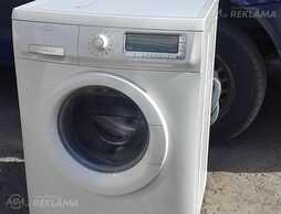 Electrolux 7 KG/1400 Centrifuga - MM.LV