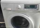 Electrolux 7 KG/1400 Centrifuga - 2 Electrolux 7 KG/1400 Centrifuga - MM.LV - 2