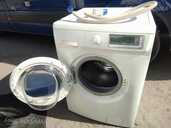 Electrolux 7 KG/1400 Centrifuga - 3 Electrolux 7 KG/1400 Centrifuga - MM.LV - 3