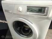 Electrolux 7 KG/1400 Centrifuga - 4 Electrolux 7 KG/1400 Centrifuga - MM.LV - 4