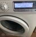 Electrolux 7 KG/1400 Centrifuga - 5 Electrolux 7 KG/1400 Centrifuga - MM.LV - 5