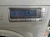 Electrolux 7 KG/1400 Centrifuga - 7 Electrolux 7 KG/1400 Centrifuga - MM.LV - 7