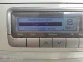 Electrolux 7 KG/1400 Centrifuga - 8 Electrolux 7 KG/1400 Centrifuga - MM.LV - 8