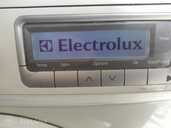 Electrolux 7 KG/1400 Centrifuga - 9 Electrolux 7 KG/1400 Centrifuga - MM.LV - 9