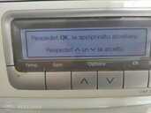 Electrolux 7 KG/1400 Centrifuga - 10 Electrolux 7 KG/1400 Centrifuga - MM.LV - 10