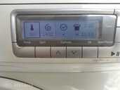 Electrolux 7 KG/1400 Centrifuga - 11 Electrolux 7 KG/1400 Centrifuga - MM.LV - 11