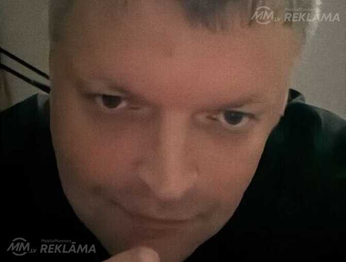 Привет - MM.LV