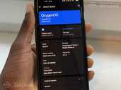 OnePlus 10 pro 5G, 128 Гб, Идеальное состояние. - MM.LV
