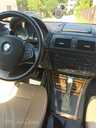 BMW X3, M sport package, 2007/April, 199 857 km, 3.0 l.. - MM.LV - 2