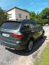 BMW X3, M sport package, 2007/April, 199 857 km, 3.0 l.. - MM.LV - 3