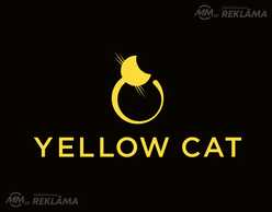 Продается успешная швейная фабрика с 20-летним опытом работы - MM.LV