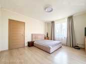 Продаётся просторная 2-комнатная квартира в Зепниекалнсе - MM.LV