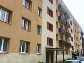 Apartment in Rezekne and district, 47 м², 2 rm., 4 floor. - MM.LV