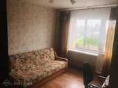 Apartment in Rezekne and district, 47 м², 2 rm., 4 floor. - MM.LV - 2