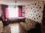 Apartment in Rezekne and district, 47 м², 2 rm., 4 floor. - MM.LV - 4