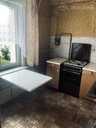 Apartment in Rezekne and district, 47 м², 2 rm., 4 floor. - MM.LV - 5
