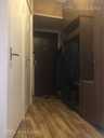 Apartment in Rezekne and district, 47 м², 2 rm., 4 floor. - MM.LV - 7